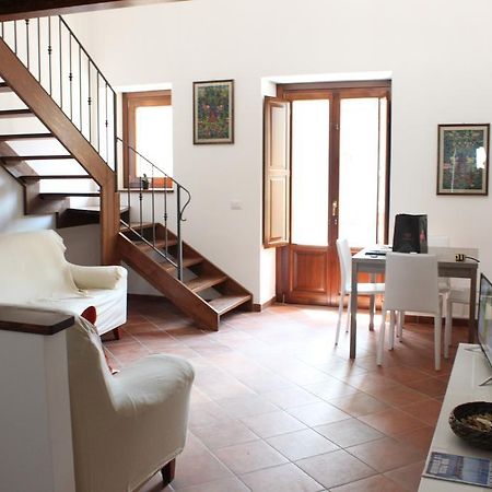 Casa Primo Sole Villa Mistretta Cameră foto